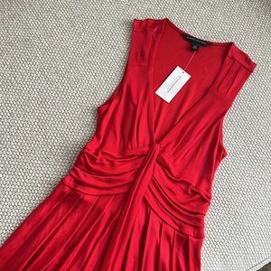 Banana Republic Dress - New- size XS